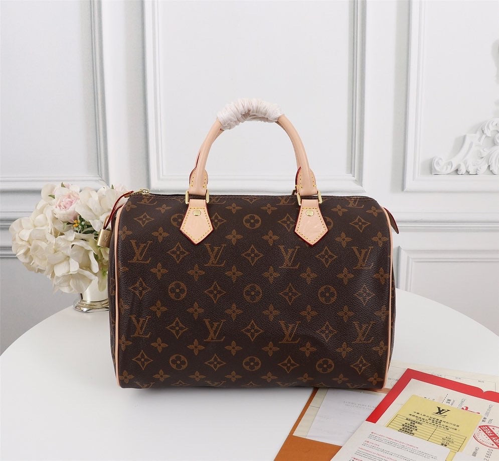 Fashion Bags