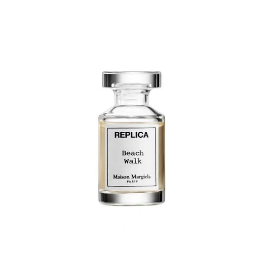 Mini  Margiela Replica Beach Walk
