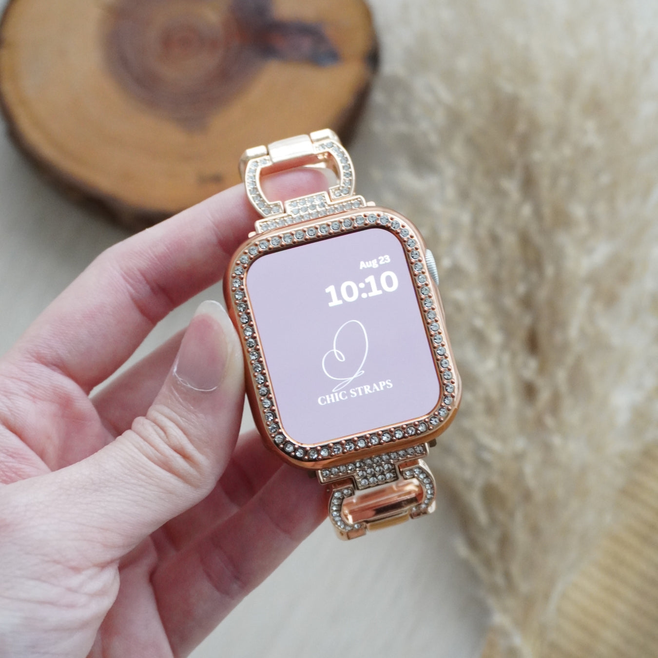 Valentina Bracelet