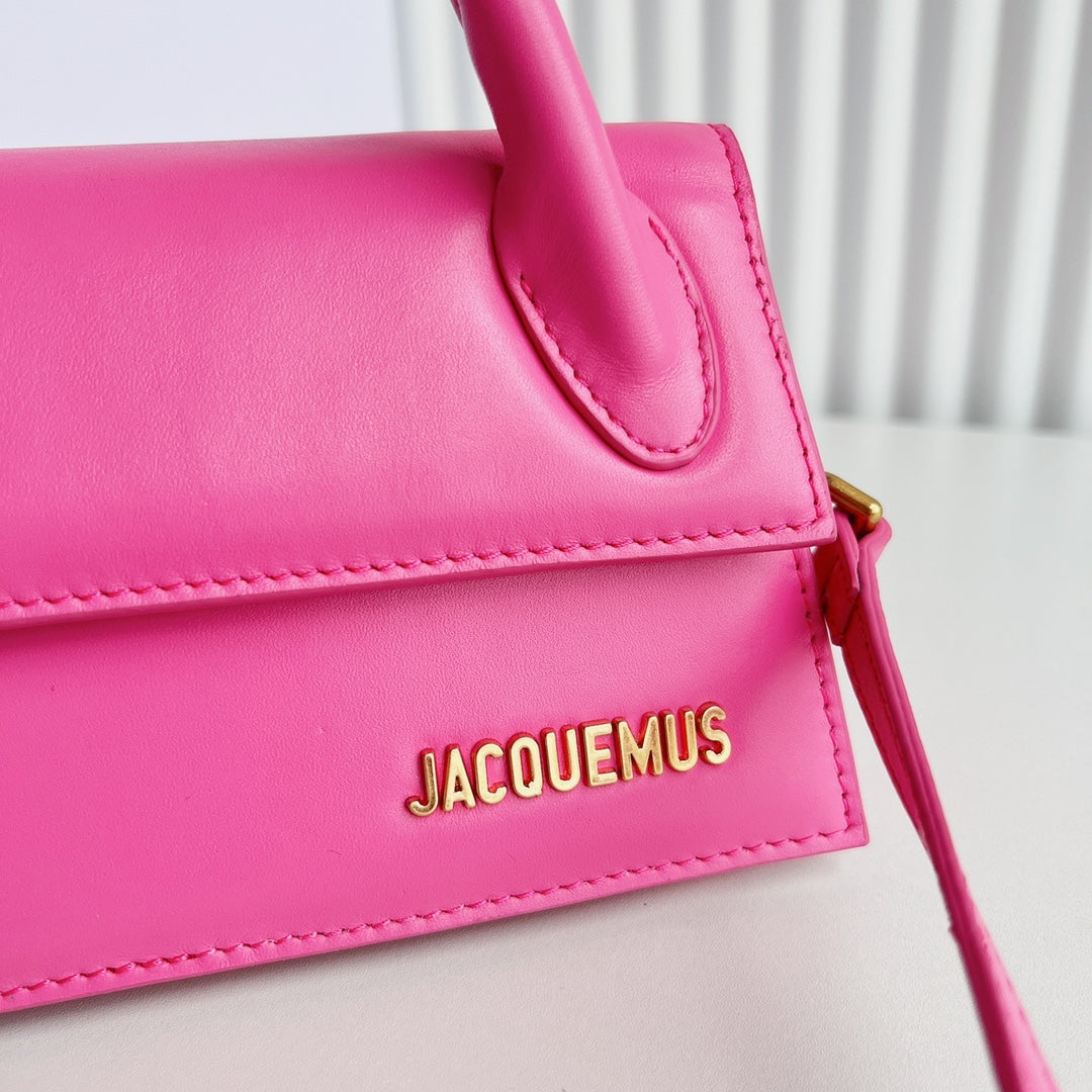 Fashion Bags