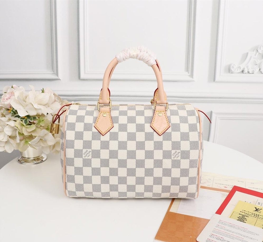 Fashion Bags