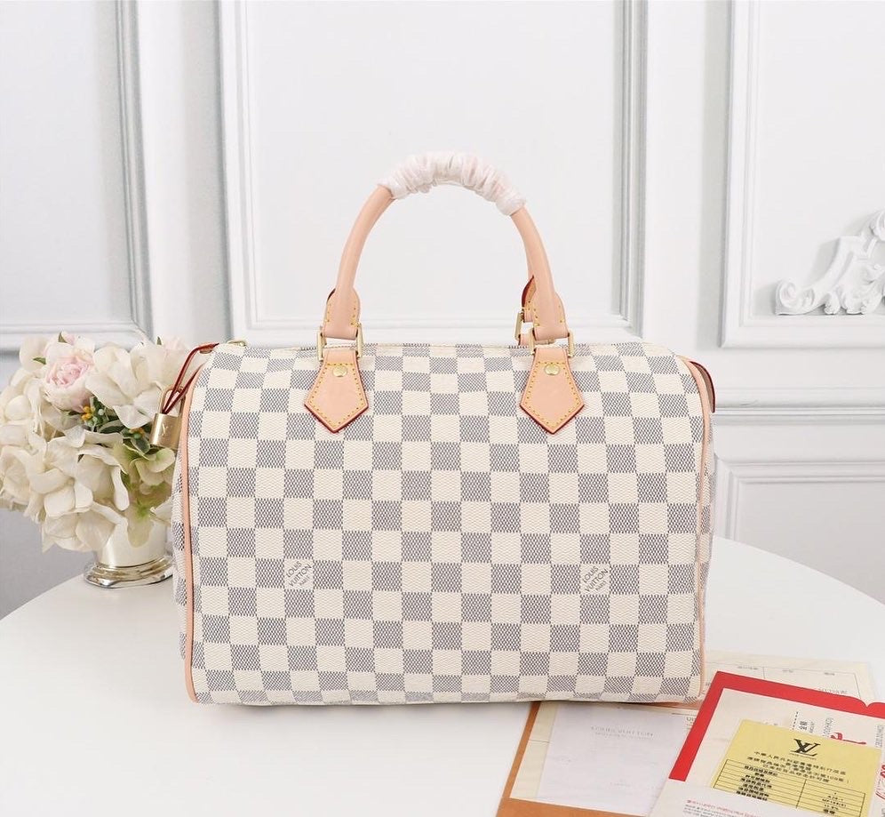 Fashion Bags