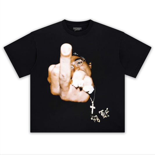 2 PAC V2 TEE