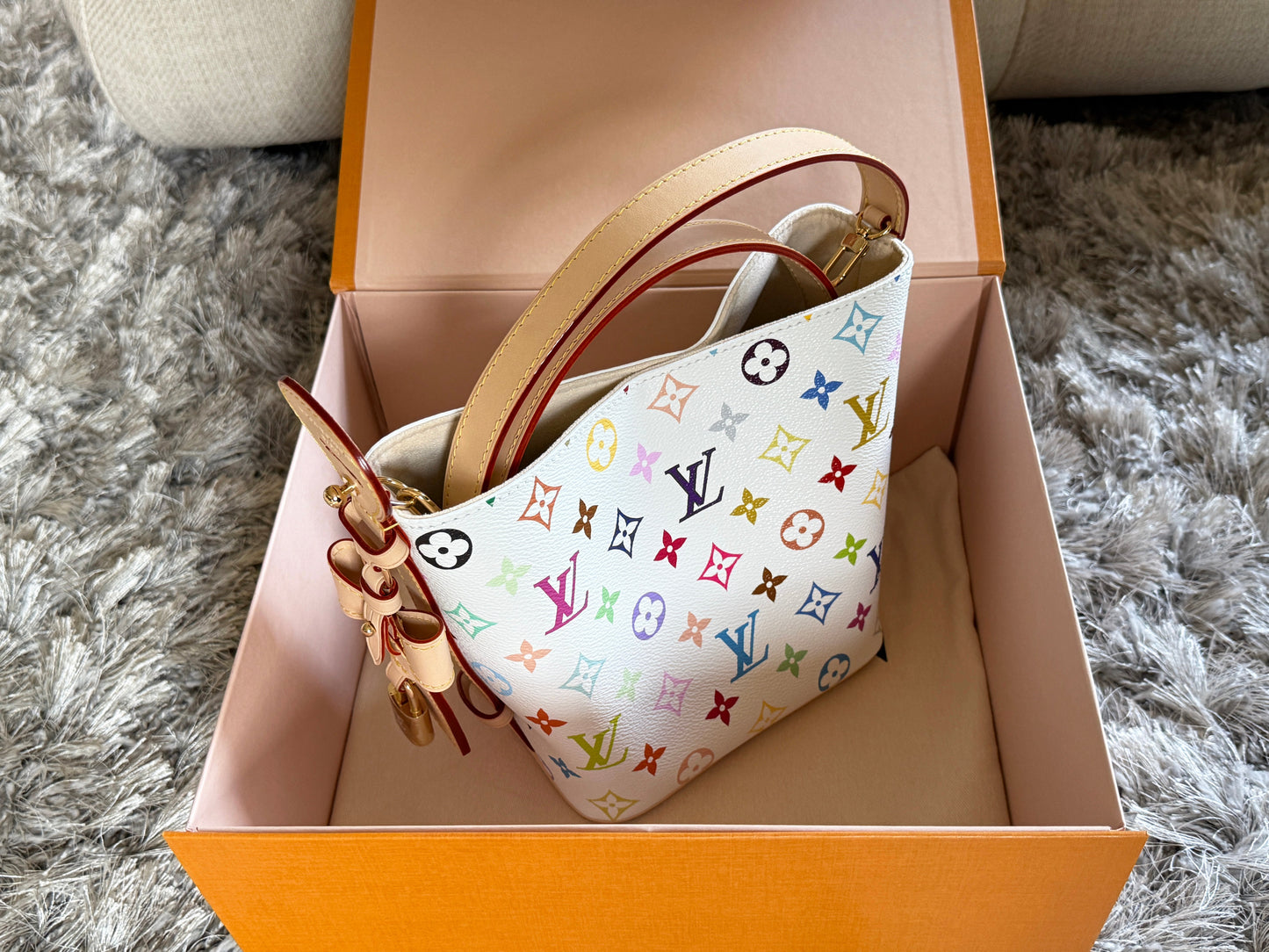 Fashion Bags