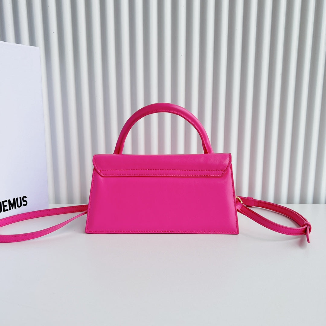 Fashion Bags