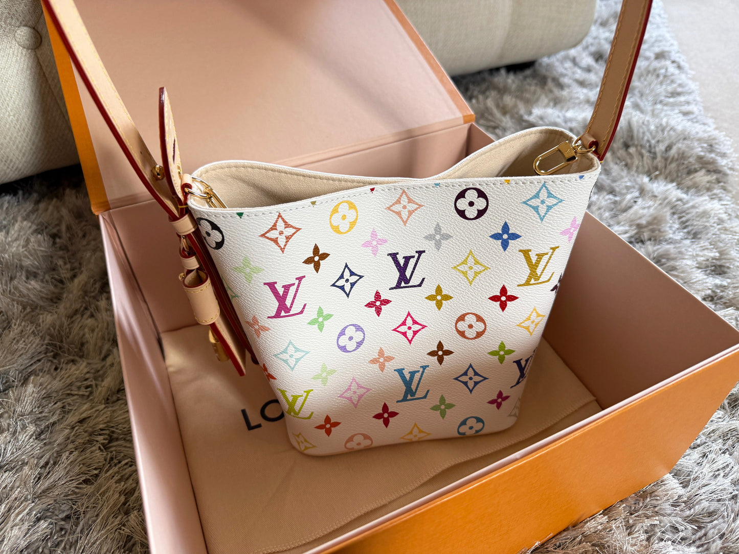 Fashion Bags