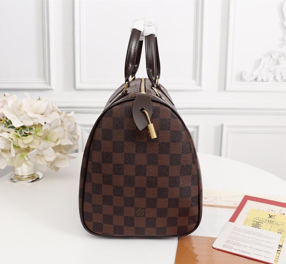 Fashion Bags