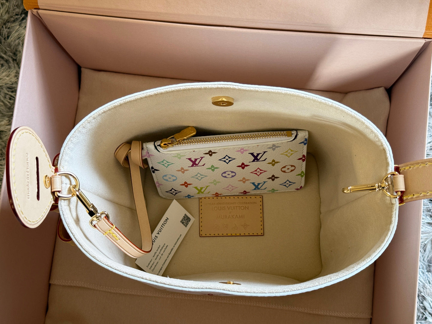 Fashion Bags