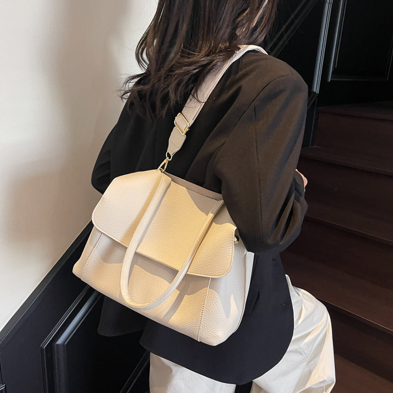 Stylish Large - capacity Bag