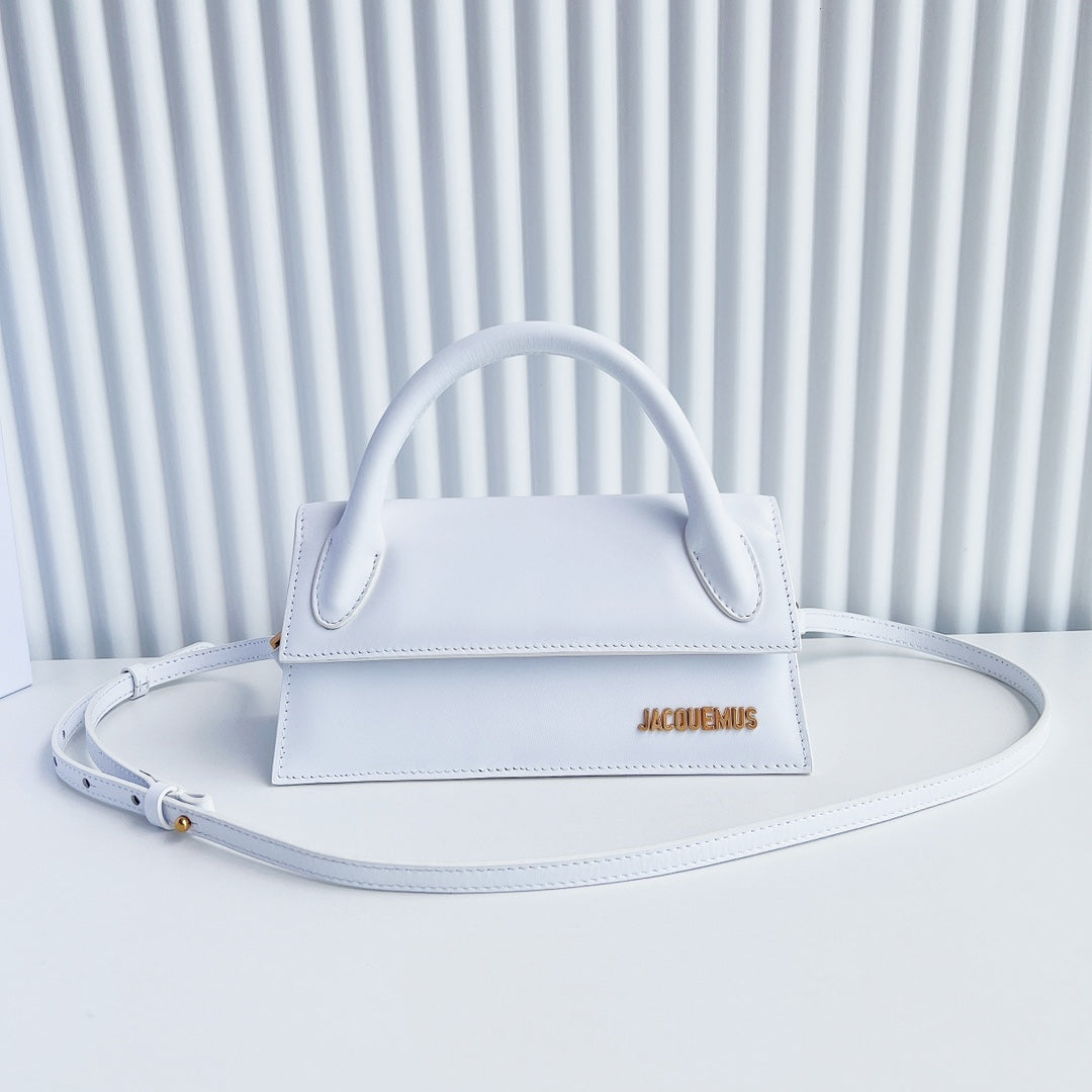 Fashion Bags