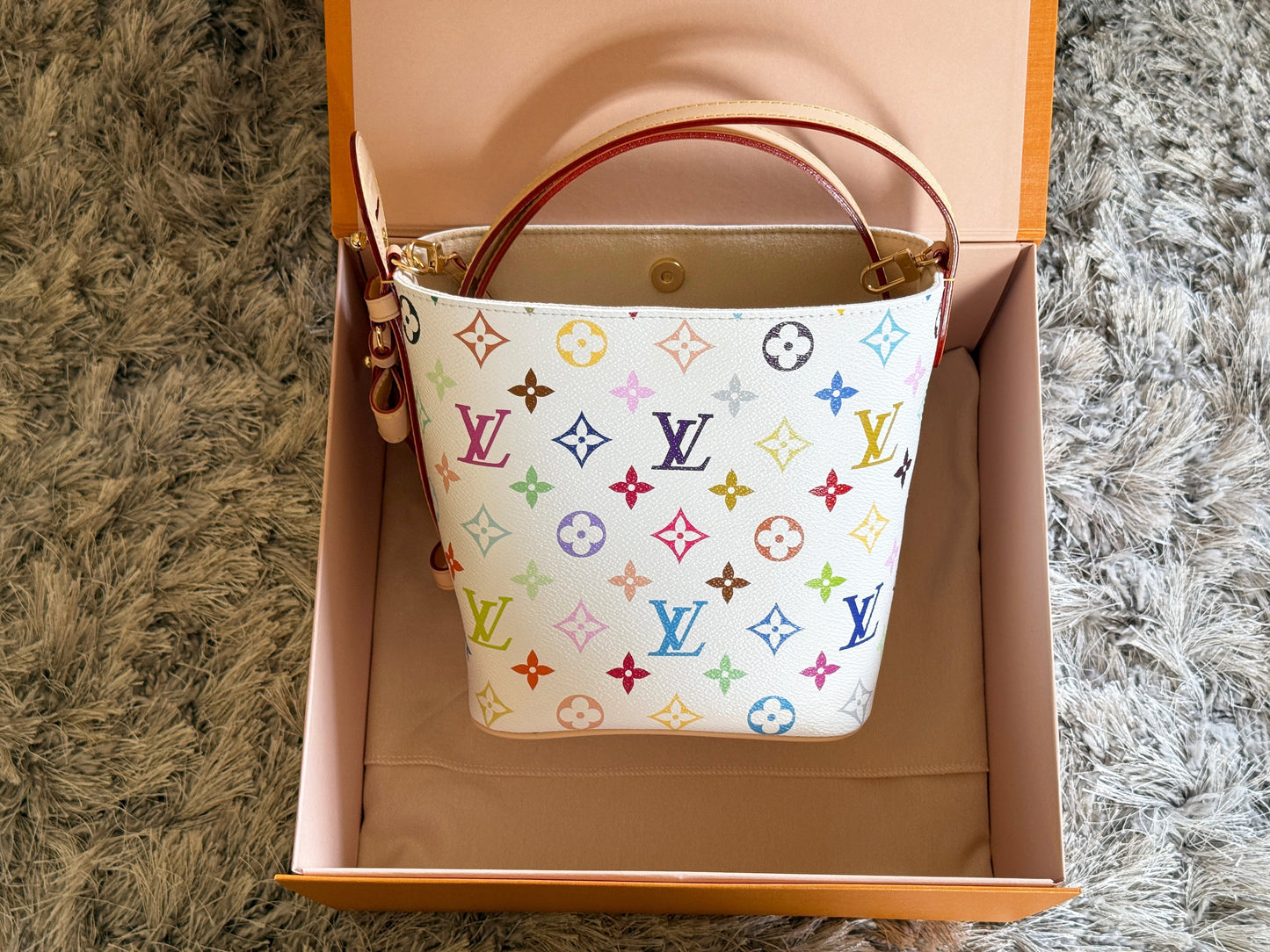 Fashion Bags