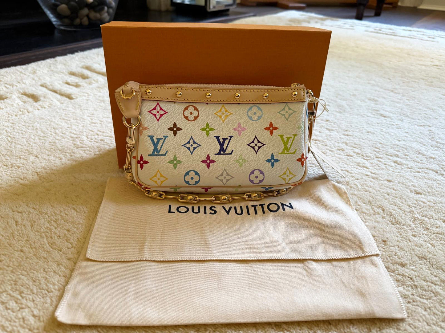 Fashion Bags