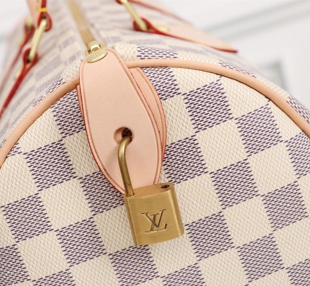 Fashion Bags