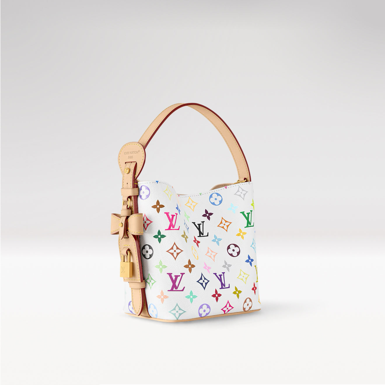 Fashion Bags