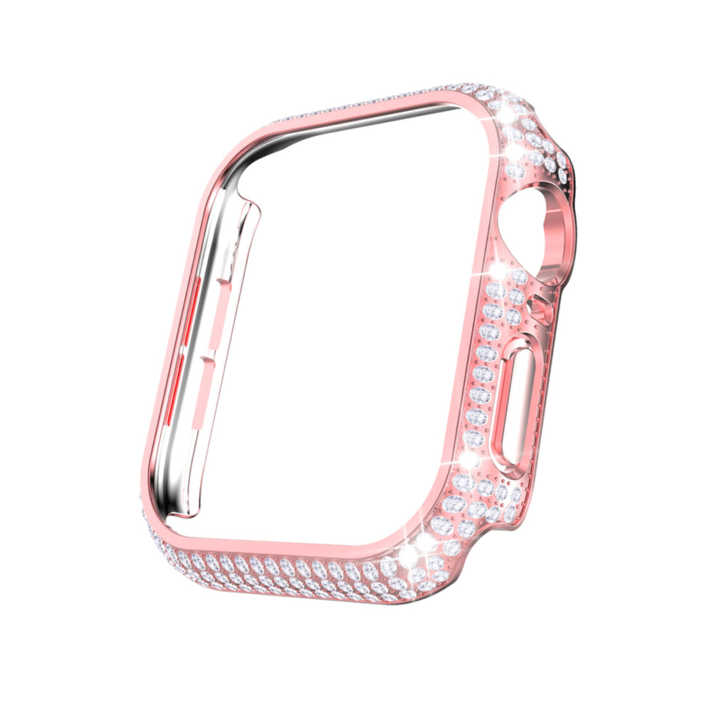 Iris Case