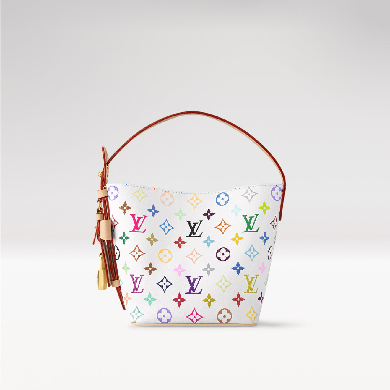 Fashion Bags