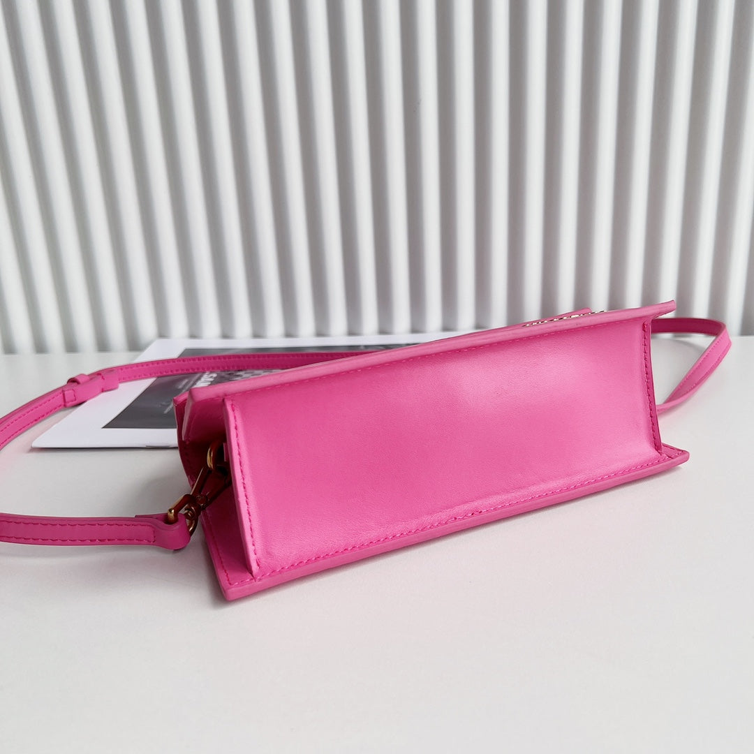 Fashion Bags