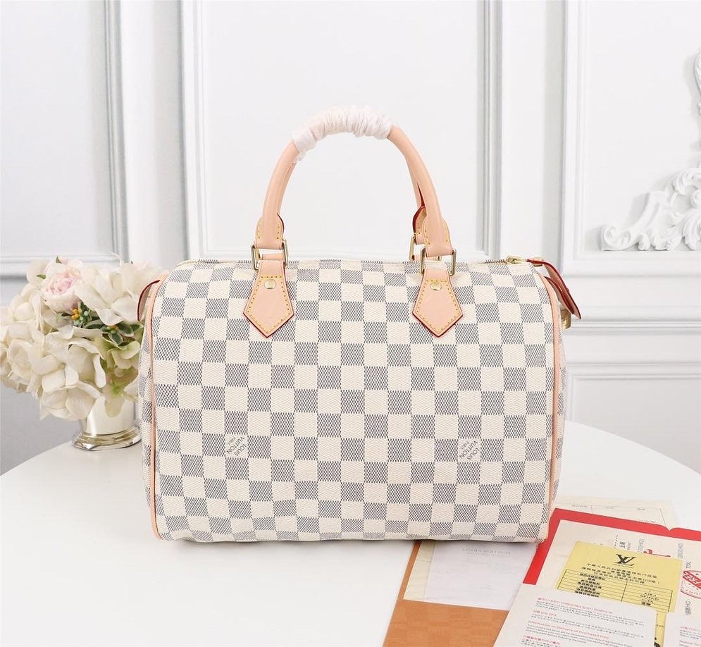 Fashion Bags