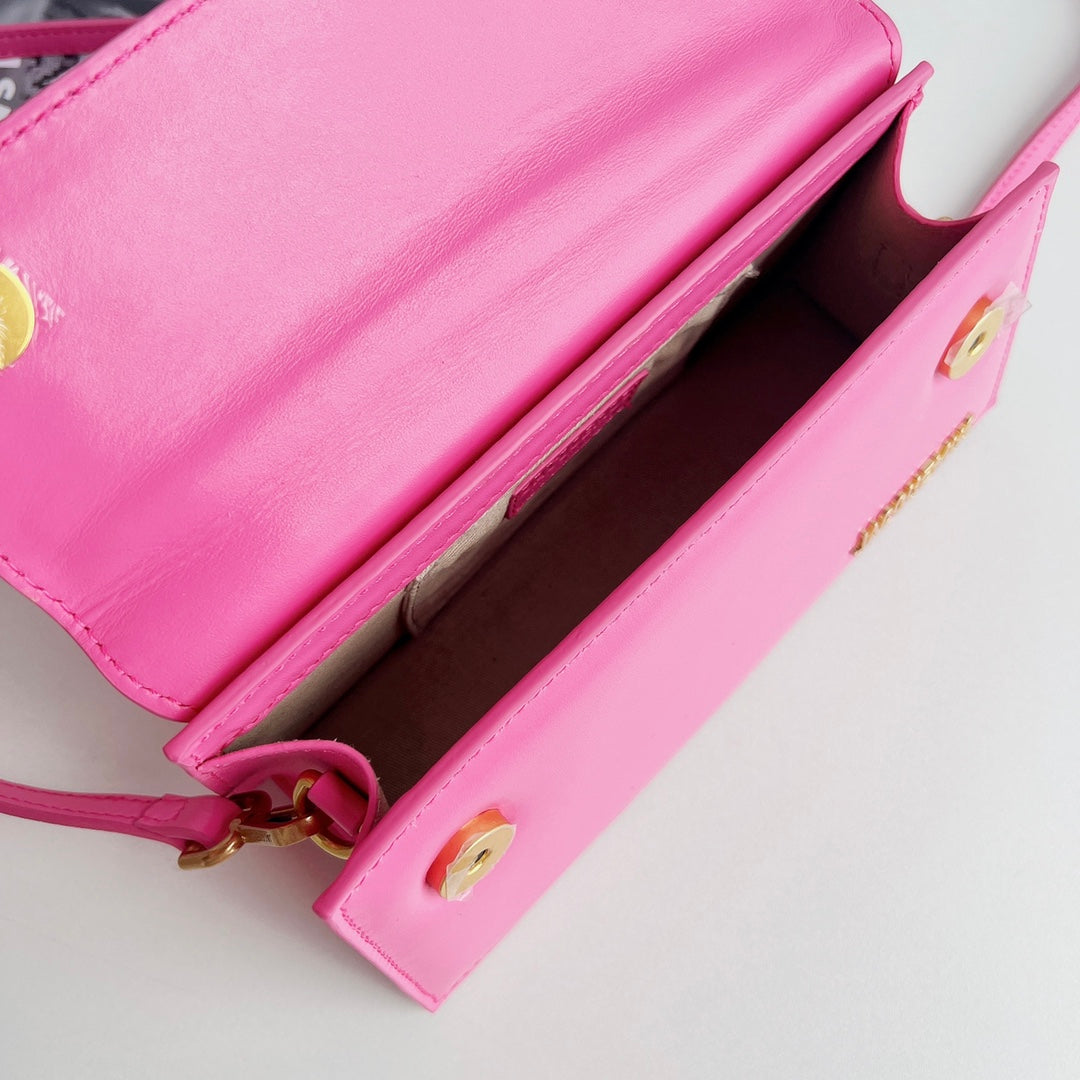 Fashion Bags