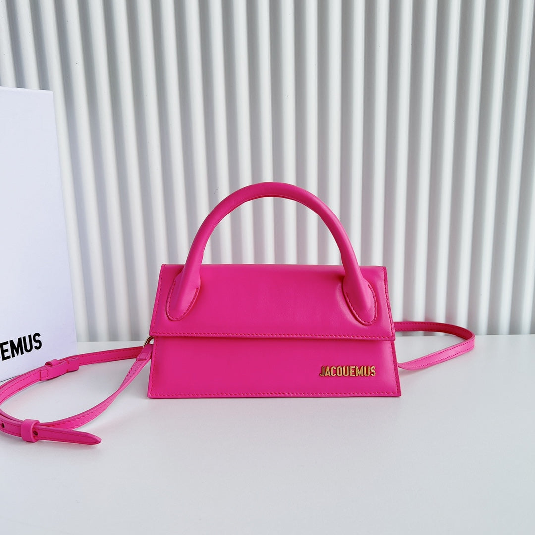 Fashion Bags