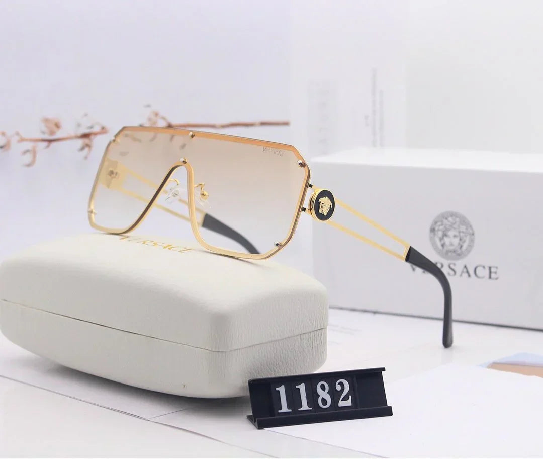 Fashion Sunglasses—1181