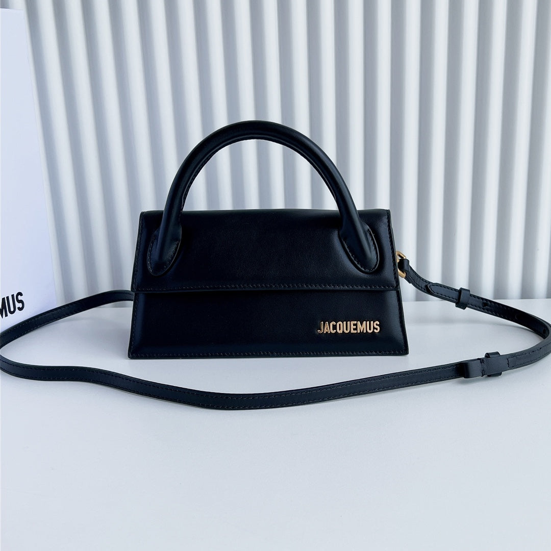 Fashion Bags