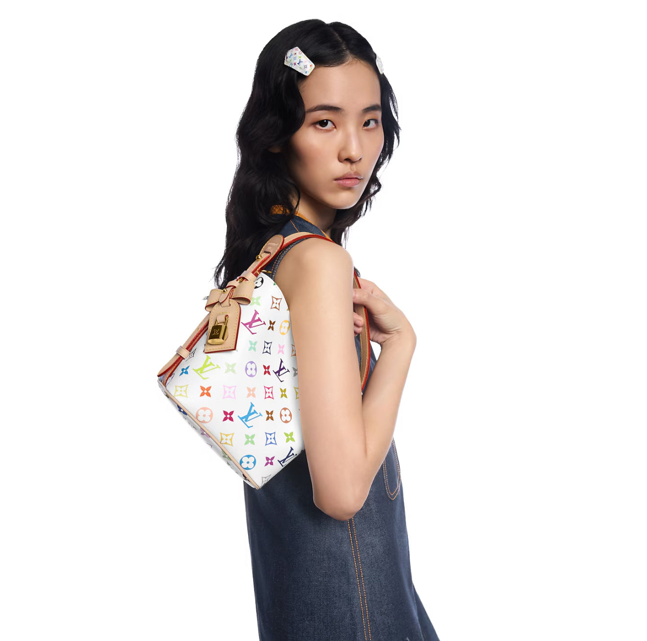 Fashion Bags