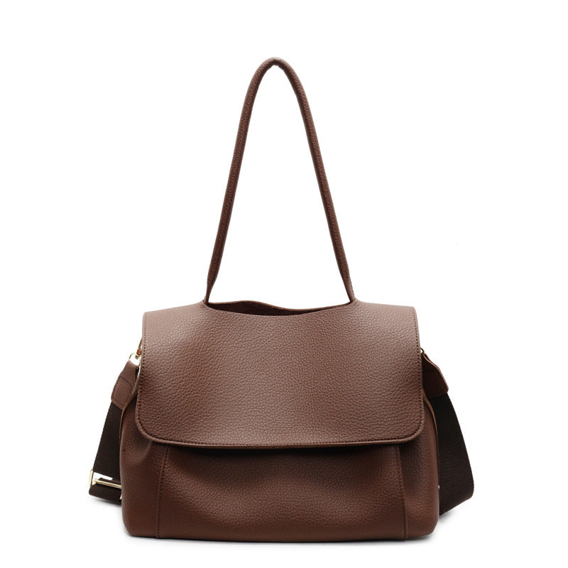 Stylish Large - capacity Bag