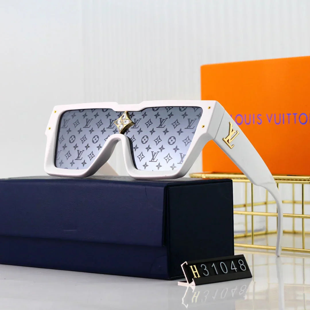 FASHION SUNGLASSES H31048