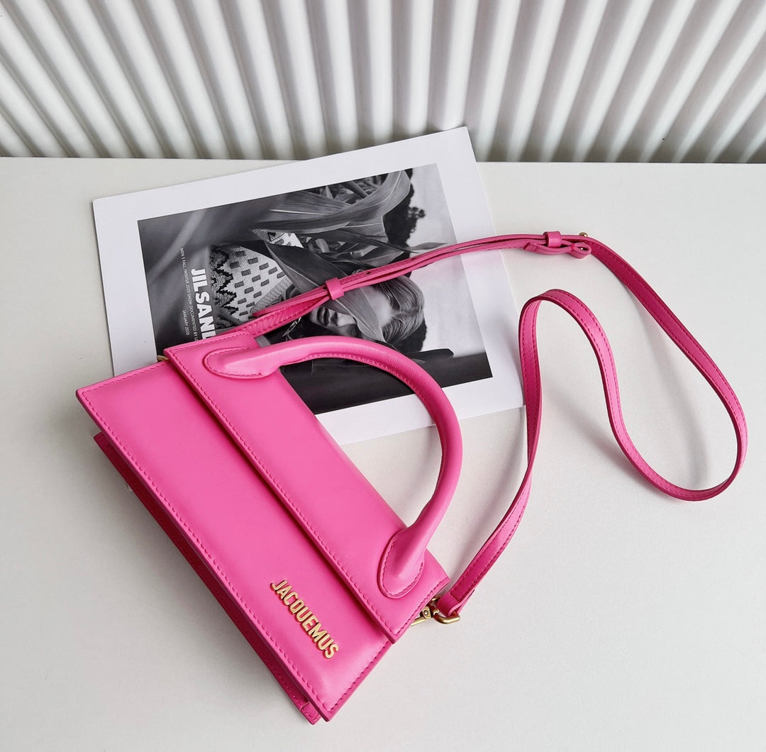 Fashion Bags