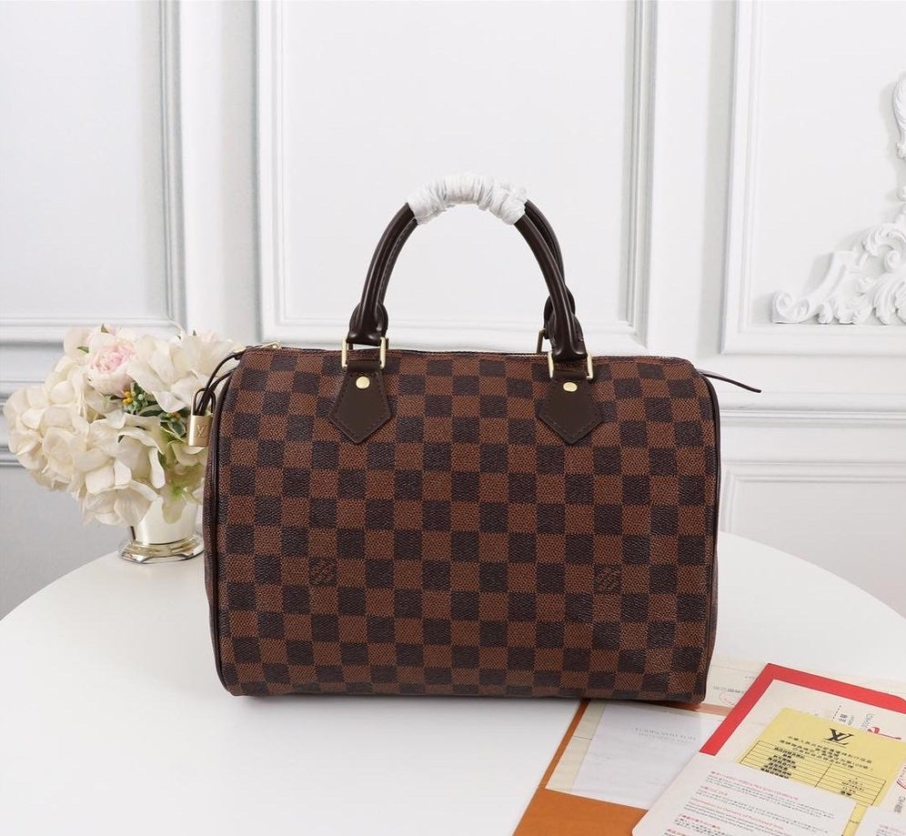 Fashion Bags
