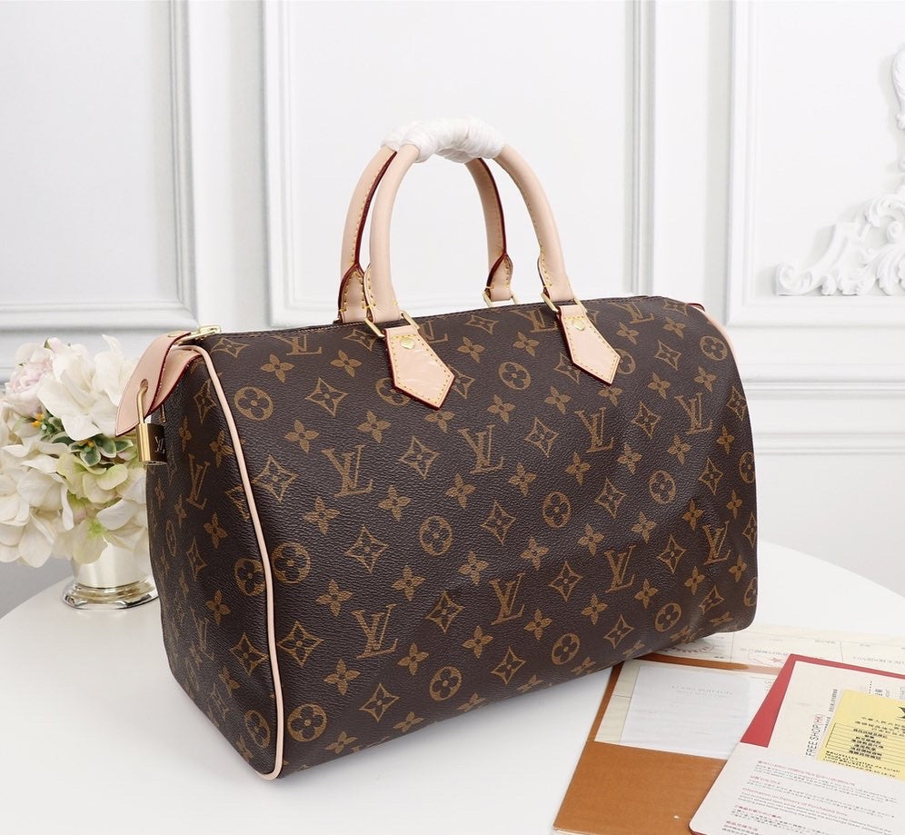 Fashion Bags