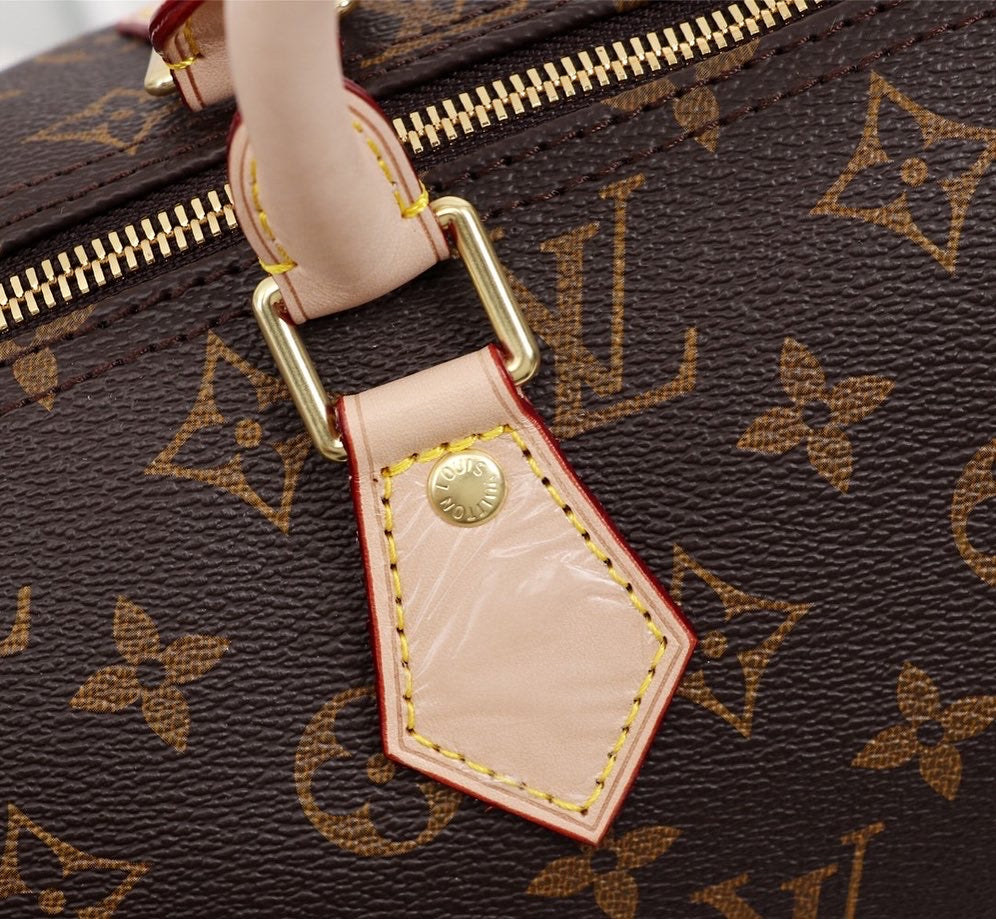 Fashion Bags
