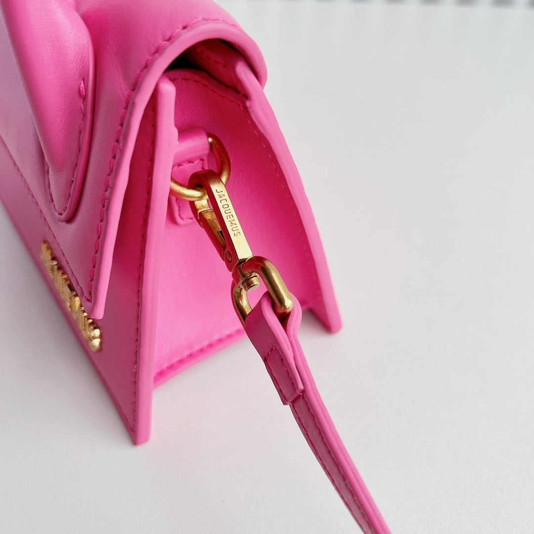 Fashion Bags