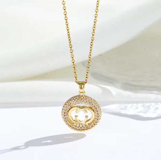 Designer Fashion Earrings