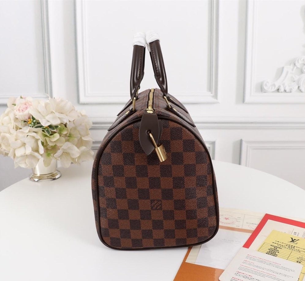 Fashion Bags