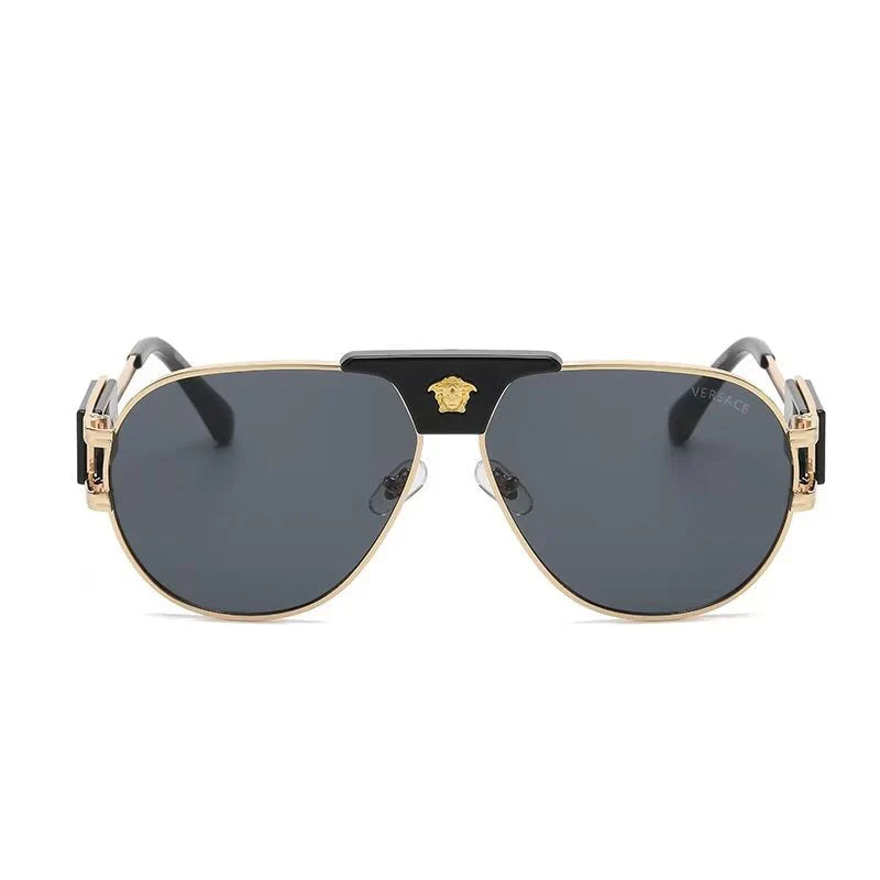 Fashion Sunglasses 148510