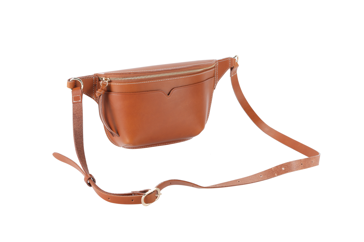 The Sling Bag