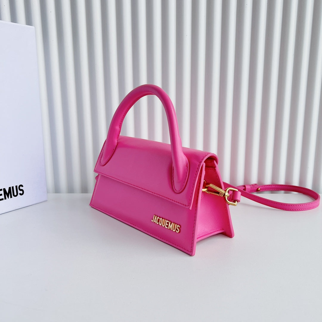 Fashion Bags