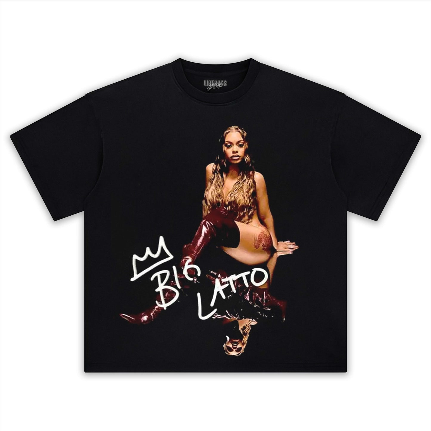 BIG_LATTO_TEE