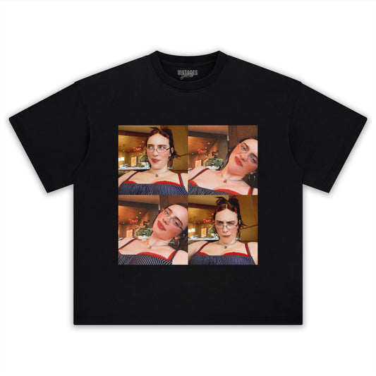 BILLIE_EILISH_SGG_TEE