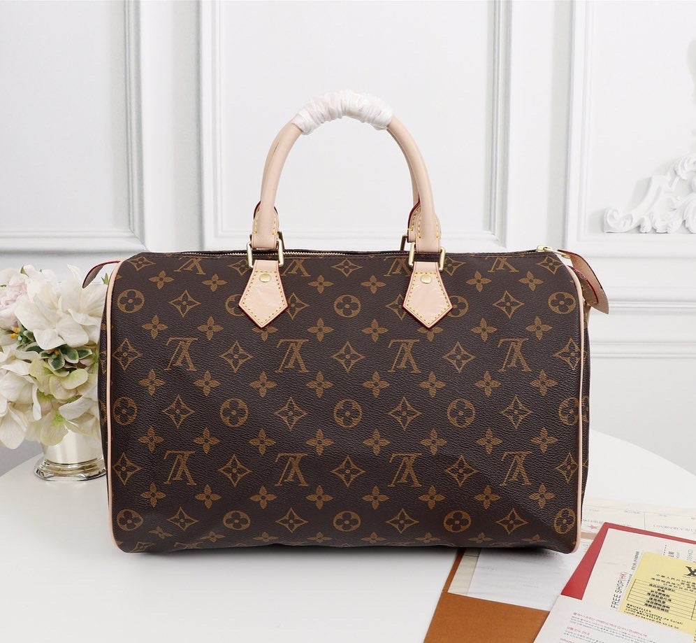 Fashion Bags