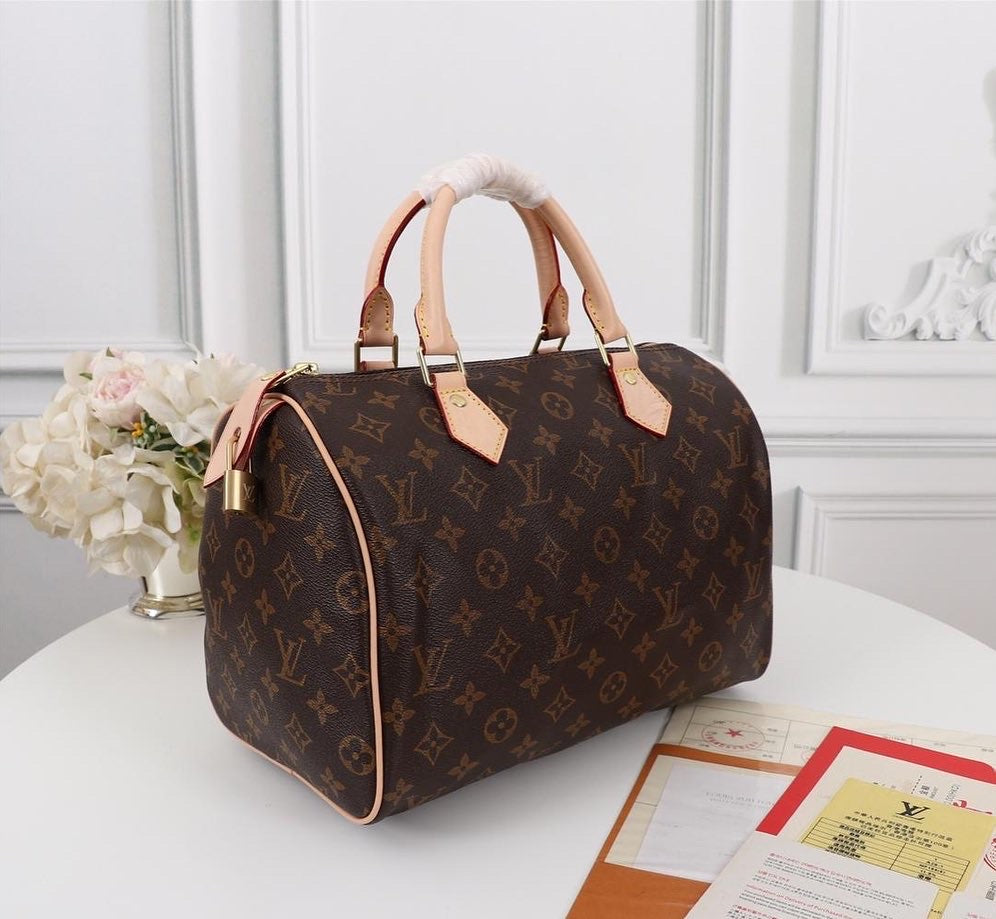Fashion Bags