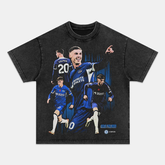 COLE-PALMER-TEE