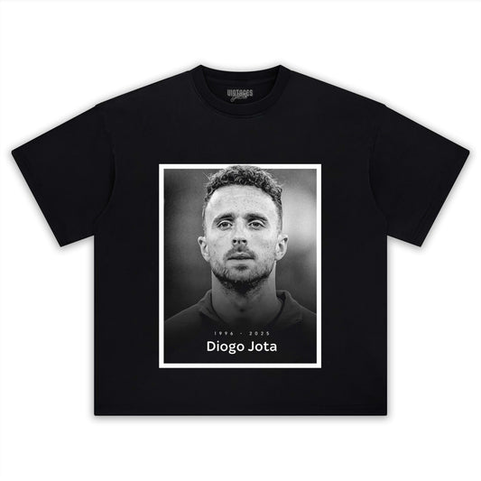 DIOGO JOTA V13 TEA