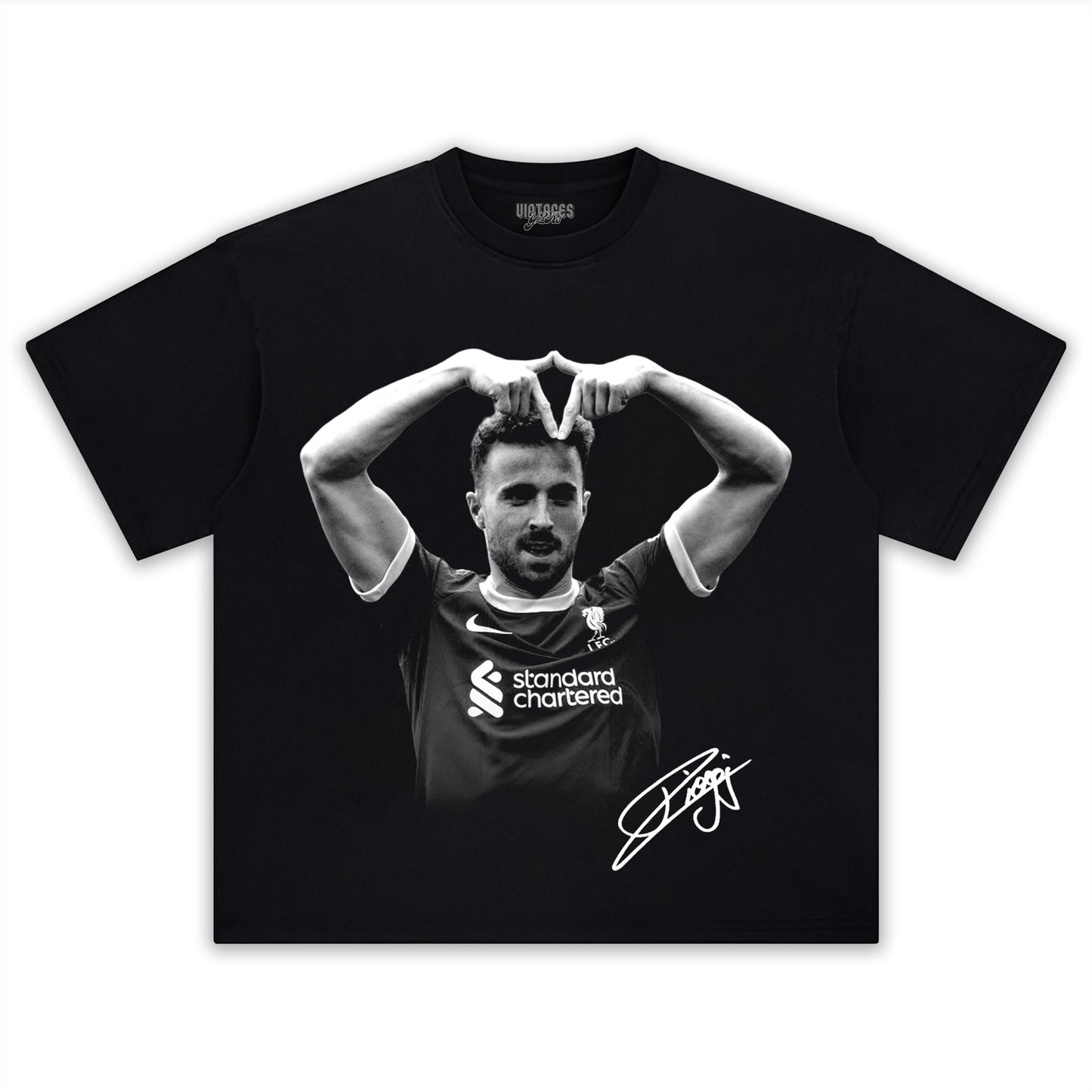 DIOGO JOTA V11 TEA