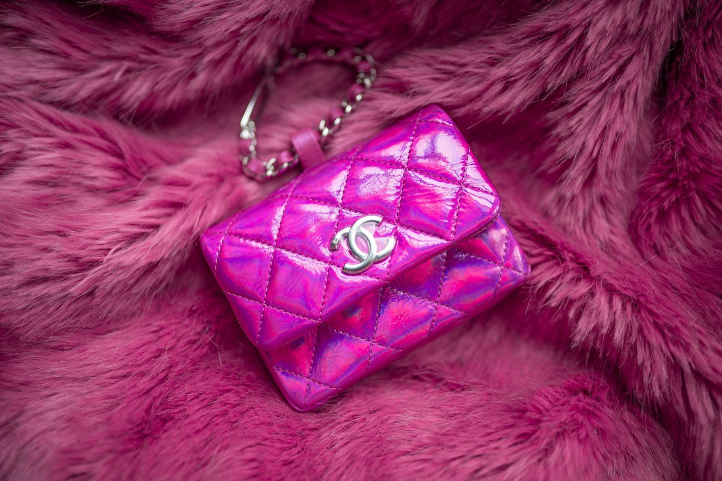 Fashion Bags