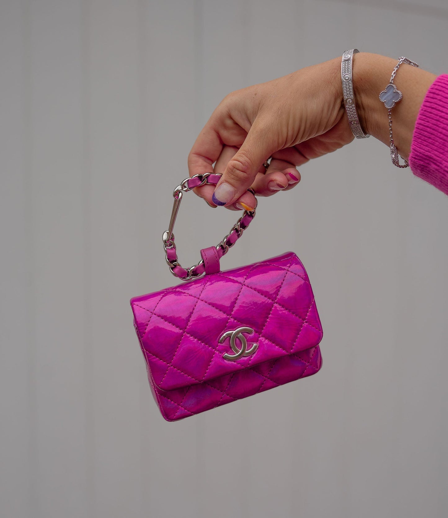 Fashion Bags