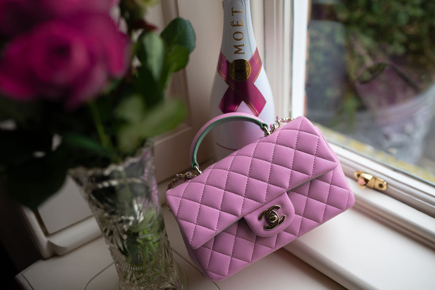 Fashion Bags