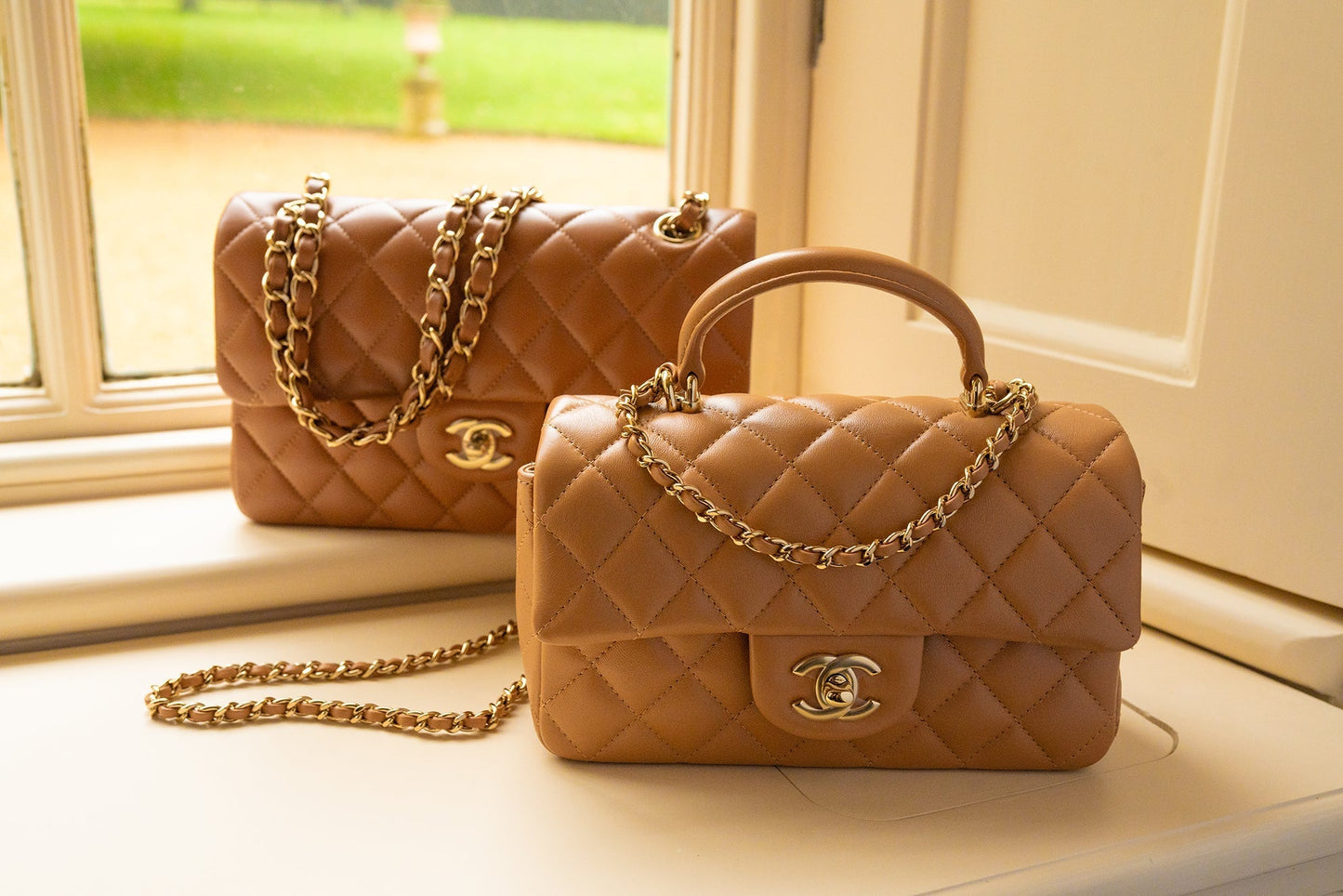 Fashion Bags